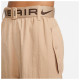 Nike Γυναικείο παντελόνι φόρμας Sportswear Air High-Waisted
